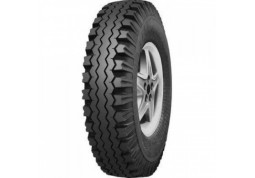 Всесезонная шина АШК Я-245 8.40 R15C 99K