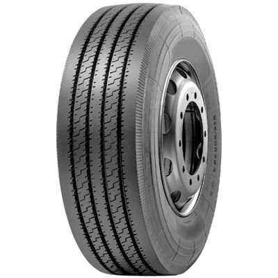 Всесезонная шина Mirage MG-660 (рулевая) 295/80 R16 152/149M PR18