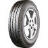 Летняя шина Saetta Van 205/70 R15C 106/104R