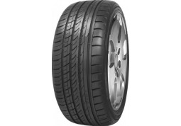 Летняя шина Tristar Ecopower 3 185/65 R14 86H