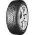 Зимняя шина Dayton DW510 EVO 195/60 R15 88T