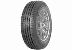 Nokian Hakka Green 2 AA 145/65 R15 92H