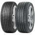 Летняя шина Nokian Nordman SZ 235/50 R14 97W