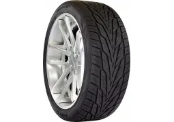 Toyo Proxes S/T III 235/60 R14 107V