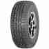 Nokian Rotiiva AT Plus 275/65 R14 123/120S