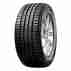 Nokian Rotiiva HT 275/65 R14 123/120S