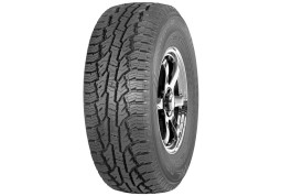 Nokian Rotiiva AT Plus 275/70 R14 125/122S