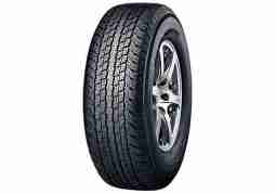 Всесезонная шина Yokohama Geolandar G94 265/70 R16 112S