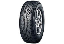 Yokohama Geolandar G94 265/70 R16 112S