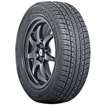 Летняя шина Nexen Classe Premiere CP 641 185/60 R14 82H