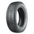 Зимняя шина Nokian Hakkapeliitta R3 SUV 245/60 R14 116R