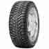 Зимняя шина Nokian Hakkapeliitta 4 SUV 215/60 R17 100T (шип)