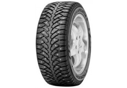 Nokian Hakkapeliitta 4 SUV 225/65 R17 106T (шип)