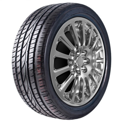 Летняя шина Powertrac CityRacing 225/65 R17 102H