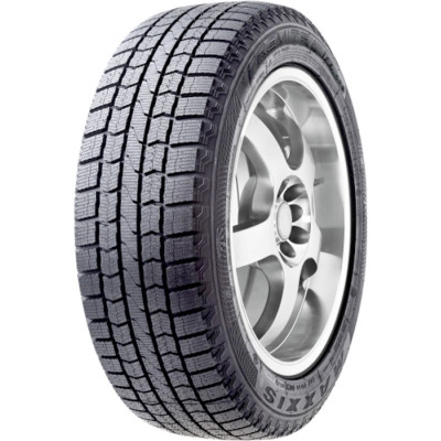 Зимняя шина Maxxis Premitra Ice SP3 205/65 R16 95T