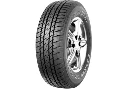 Летняя шина Giti Savero H/T Plus  235/70 R16 106T