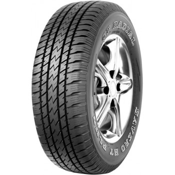 Giti Savero H/T Plus  235/70 R16 106T