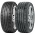 Летняя шина Nokian Nordman SZ 235/50 R18 97W