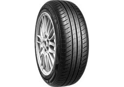 Летняя шина Starmaxx Naturen ST562 215/50 R17 91V