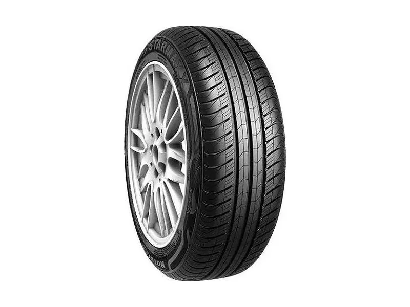 Летняя шина Starmaxx Naturen ST562 215/50 R17 91V