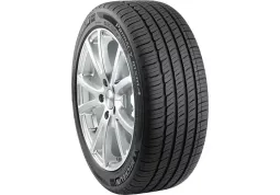 Всесезонная шина Michelin Primacy MXM4 245/40 R19 98W