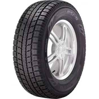 Зимняя шина Toyo Observe GSi5 285/60 R18 120T