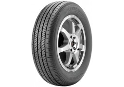 Bridgestone TURANZA ER30C 195/60 R16C 99/97H