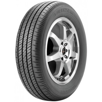 Bridgestone TURANZA ER30C 195/60 R16C 99/97H