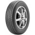 Bridgestone TURANZA ER30C 195/60 R16C 99/97H