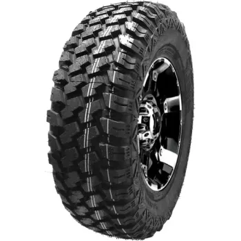 Всесезонная шина Hifly Vigorous MT602 31/10.5 R15 109R