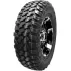 Hifly Vigorous MT602 265/75 R16 123/120Q