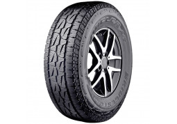 Літня шина Bridgestone Dueler A/T 001 245/65 R17 111T