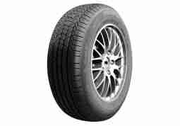 Летняя шина Taurus 701 SUV 245/60 R18 105H