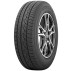 Летняя шина Nitto NT421Q 235/55 R18 104V