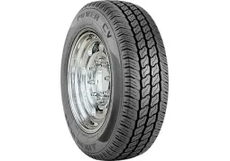 Hercules Power CV 195/70 R15C 104/102R