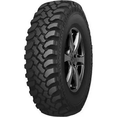Всесезонная шина АШК Forward Safari 540 235/75 R15 105P
