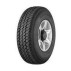 Летняя шина General Tire Eurovan 225/70 R15C 112/110R