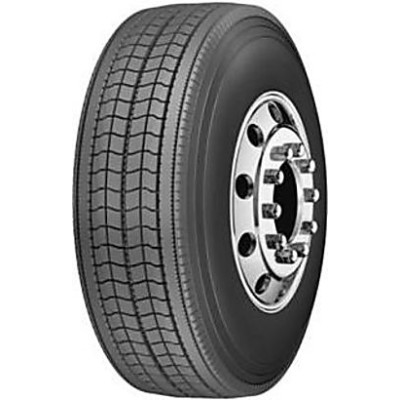 Cratos KTL03 (рулевая) 295/75 R22.5 146/143M PR16