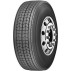 Cratos KTL03 (рулевая) 295/75 R22.5 146/143M PR16