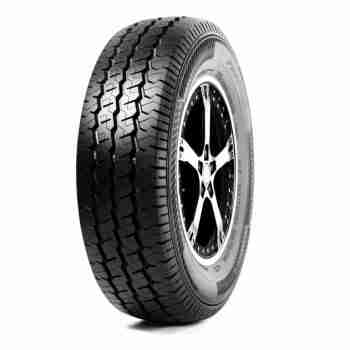 Летняя шина Torque TQ05 225/65 R16C 112/110T