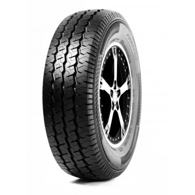 Летняя шина Torque TQ05 225/65 R16C 112/110T