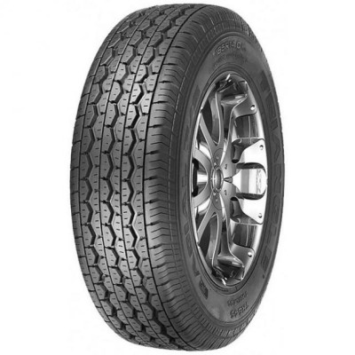 Летняя шина Torque TQ08 185 R14C 102/100R