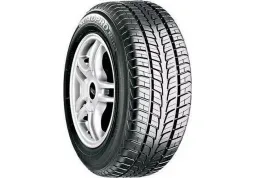 Зимняя шина Toyo ROADPRO R610 185/65 R14 88H