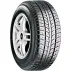 Зимняя шина Toyo ROADPRO R610 185/65 R14 88H