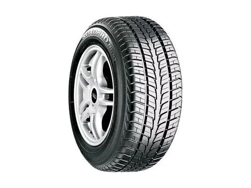 Зимняя шина Toyo ROADPRO R610 185/65 R14 88H