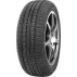 Летняя шина Kingrun Ecostar T150 185/60 R15 88H