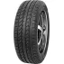 Kingrun Ecostar T110 205/65 R15 94H