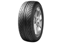 Летняя шина Sunny SN3970 205/50 R17 93W