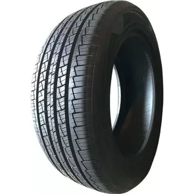 Sunny SAS028 265/65 R17 112T