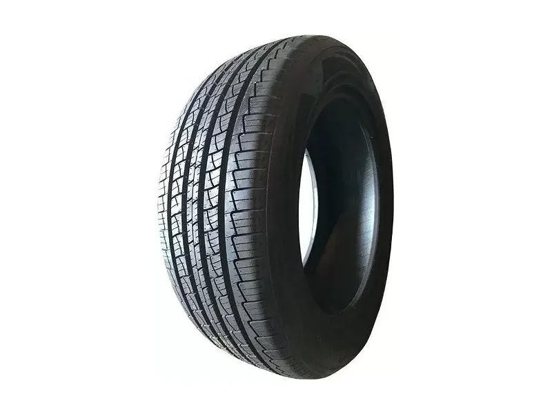 Летняя шина Sunny SAS028 265/65 R17 112T